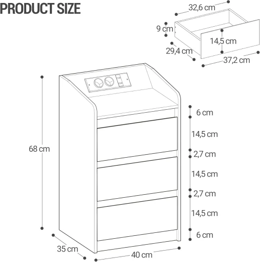 61OsYOnm1dL._AC_SL1500_