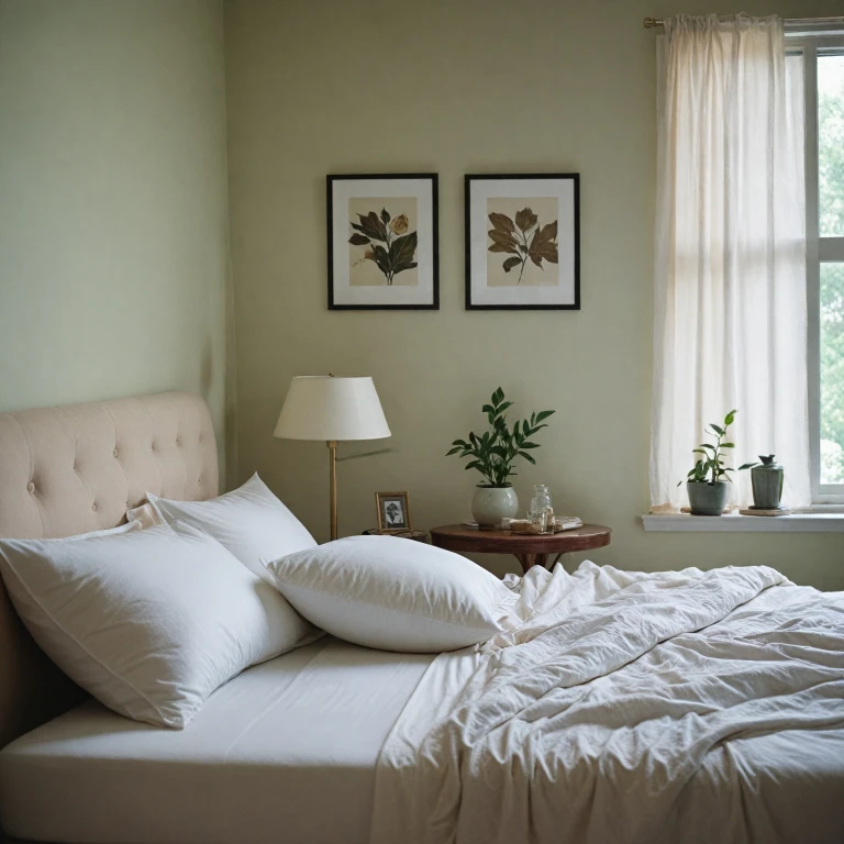 Profitez des soldes sur les matelas Tempur pour un sommeil de qualité