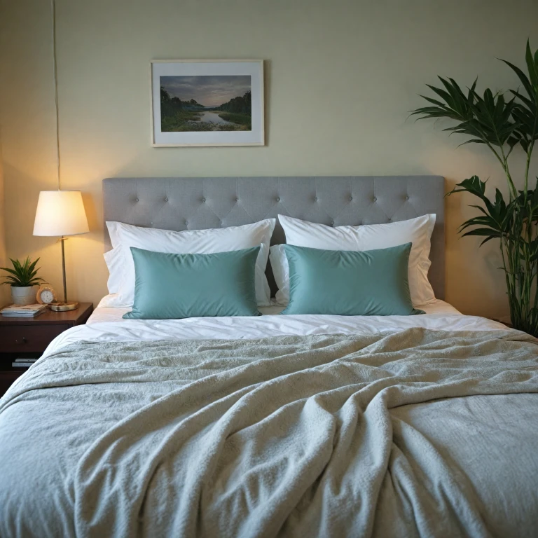 Avis sur le matelas Emma : ce que vous devez savoir