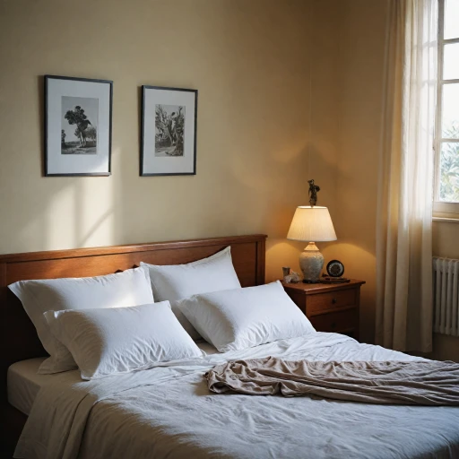 Tout savoir sur le matelas Malvik d'Ikea