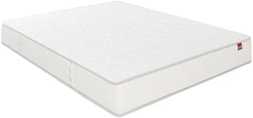 Epeda Matelas 140 x 190 Grand Hotel 1419
