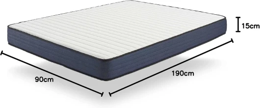 71TCiSOKgLL._AC_SL1500_