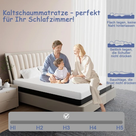 71r0f2KaIBL._AC_SL1500_