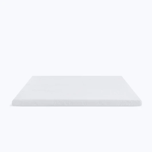 31QdCjrEtVL._AC_SL1200_