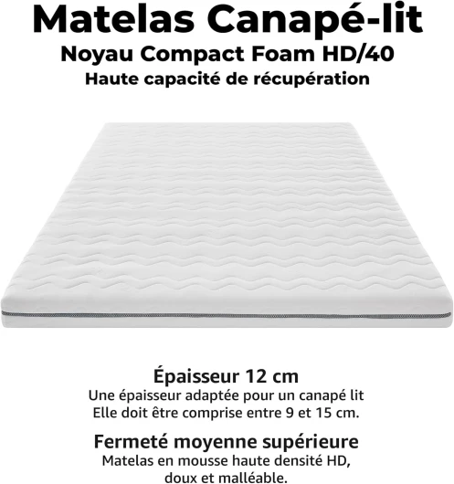 715XnsenE7L._AC_SL1500_