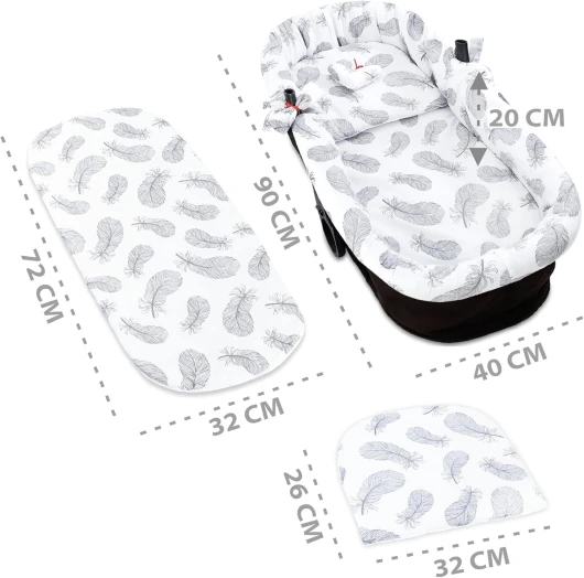 81WG5onhwLL._AC_SL1500_