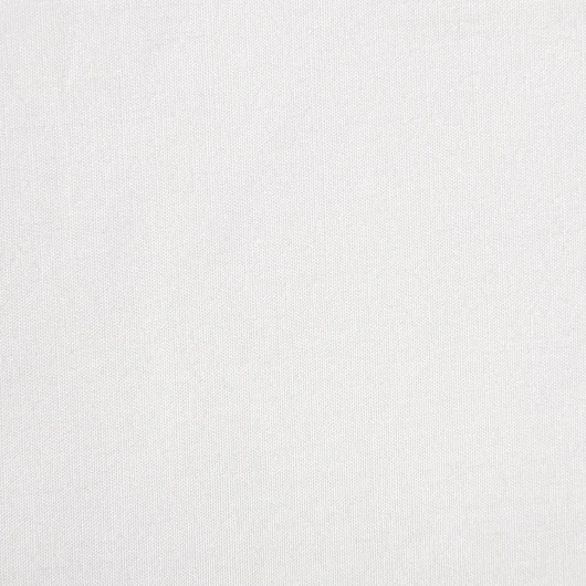 A1bCaMzfTUL._AC_SL1500_