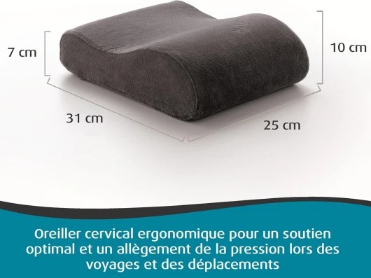 710EC7xGo3L._AC_SL1500_