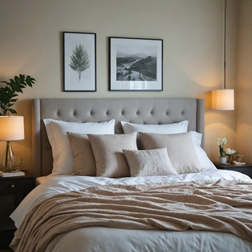 Quel est le prix d'un matelas Tempur 160x200 ?