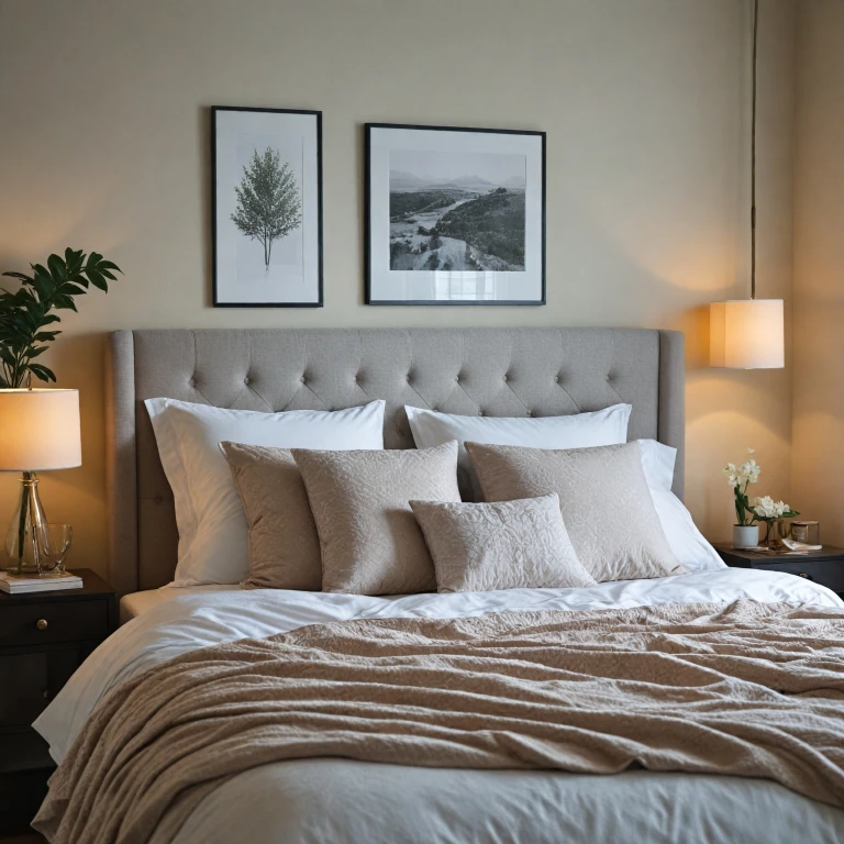 Quel est le prix d'un matelas Tempur 160x200 ?