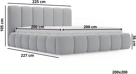514Fvf94i8L._AC_SL1500_