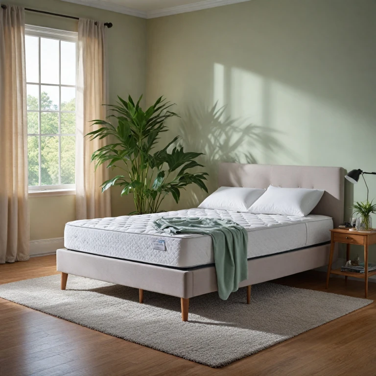 Les avis des kinésithérapeutes sur les matelas Tempur