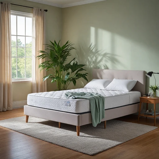 Les avis des kinésithérapeutes sur les matelas Tempur