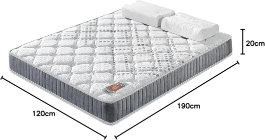 71fdA3aNCrL._AC_SL1500_