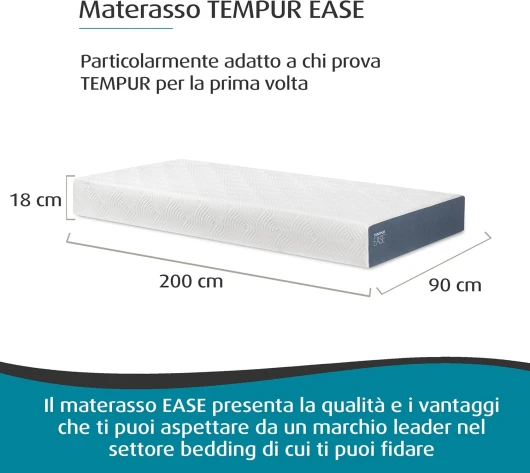 71JoI46mY5L._AC_SL1500_