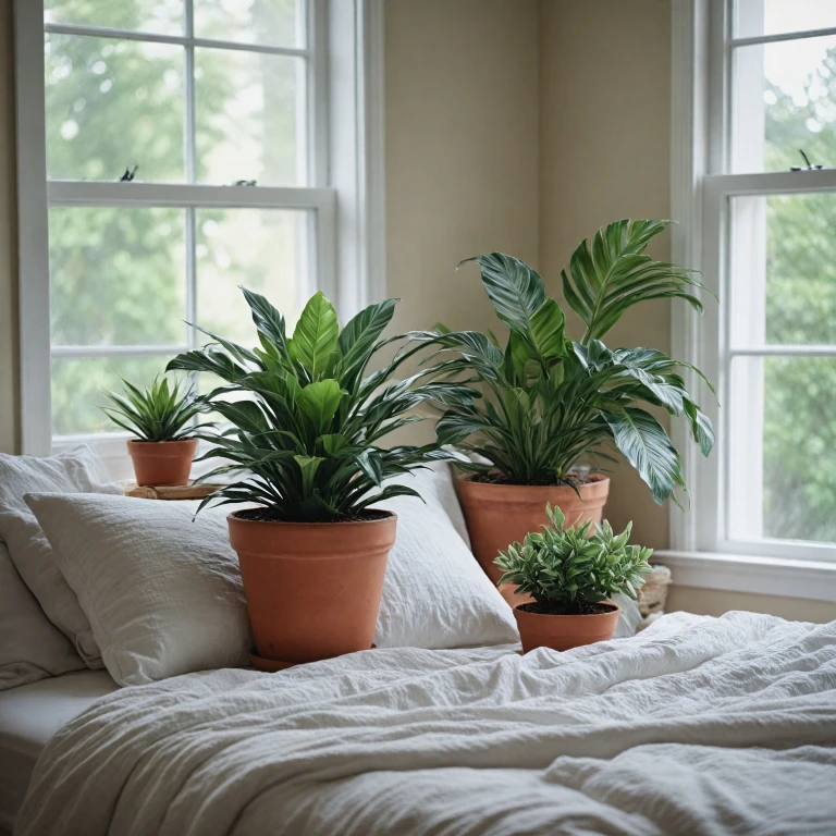 Tout savoir sur la couette Tediber