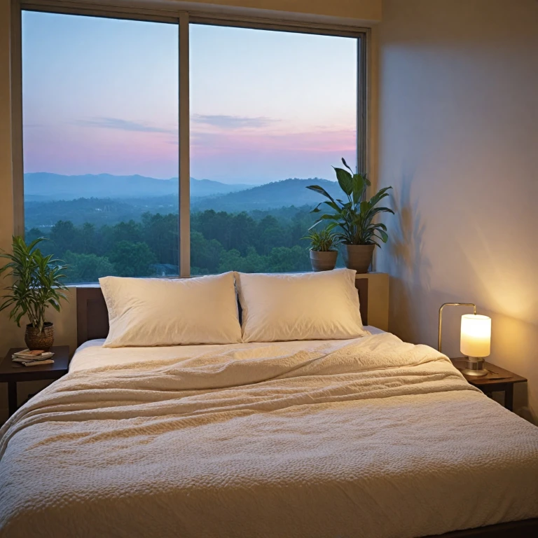Améliorez votre sommeil avec un surmatelas Tempur