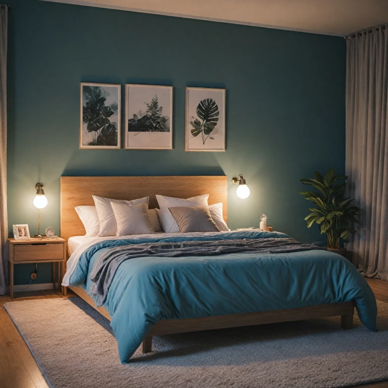 Tout savoir sur le sommier Tediber