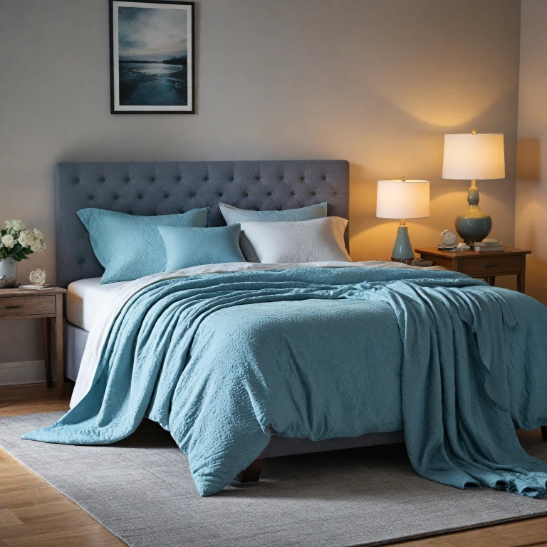 Les meilleures offres sur le matelas Tempur 140x190