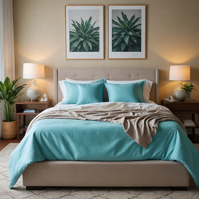 Les avantages d'un sommier Tempur pour un sommeil réparateur