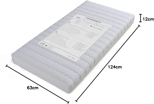 61c-sBQa60L._AC_SL1500_