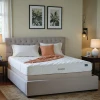 Les avantages du surmatelas Tempur à mémoire de forme