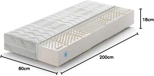 51ZMtuCzhTL._AC_SL1500_