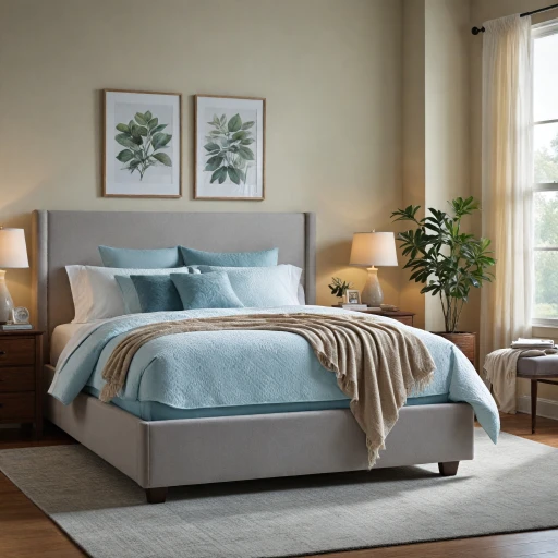 Que penser des surmatelas Tempur ?