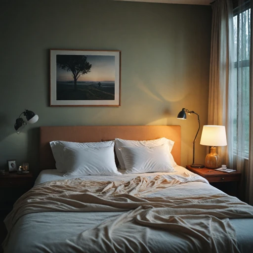 Les avis négatifs sur les matelas Tempur : ce qu'il faut savoir