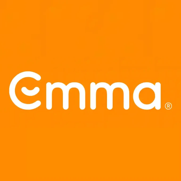 Les Promos de l’été Emma en août 2025 !