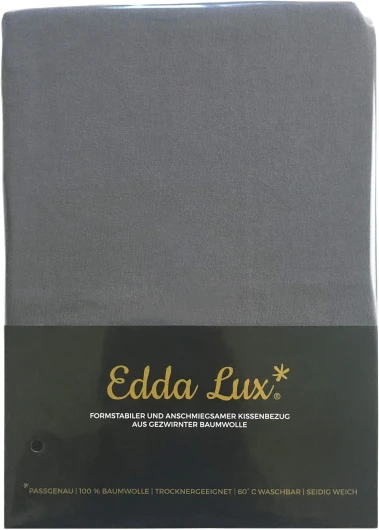 81NDaG55dKL._AC_SL1500_
