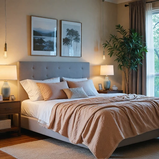 Les avantages des matelas Tempur à mémoire de forme