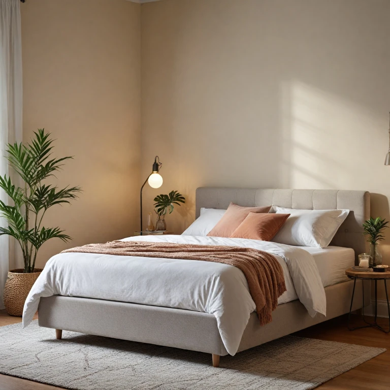 Tout savoir sur le matelas Tempur 160x200 chez Conforama