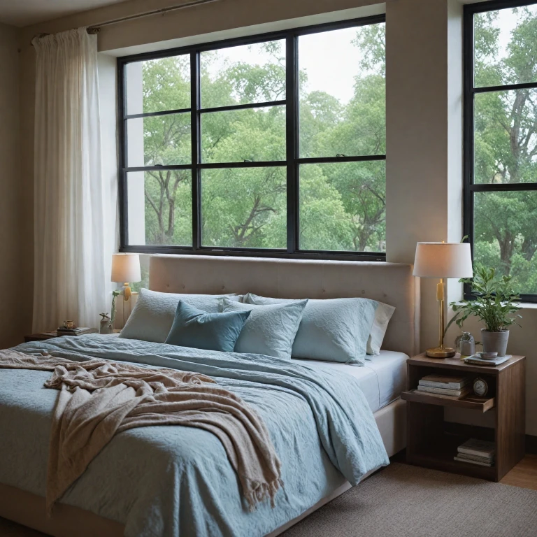 Les innovations de Tempur Sealy pour un sommeil optimal