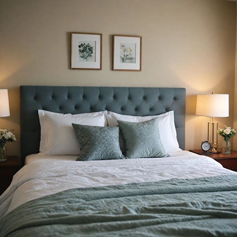Profitez d'un code promo Tempur pour un sommeil de qualité