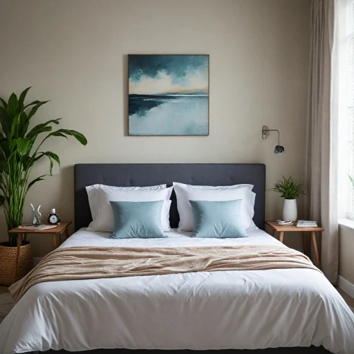 Profitez d'un code promo Tempur pour un sommeil de qualité