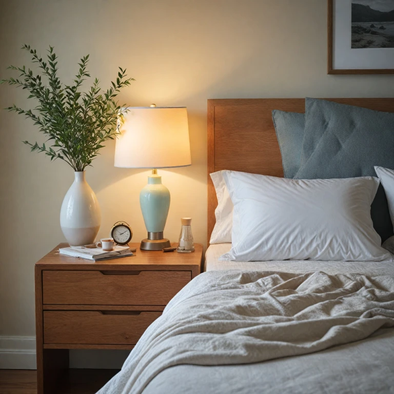 Pourquoi choisir un matelas Tempur 140 x 190 pour un confort optimal ?