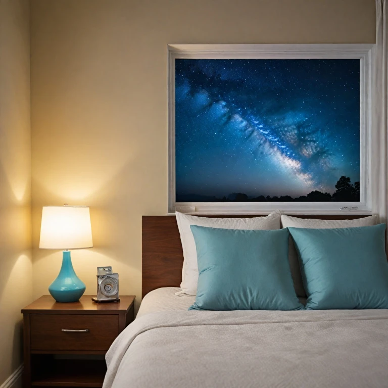 Optimisez votre sommeil avec un coussin Tempur