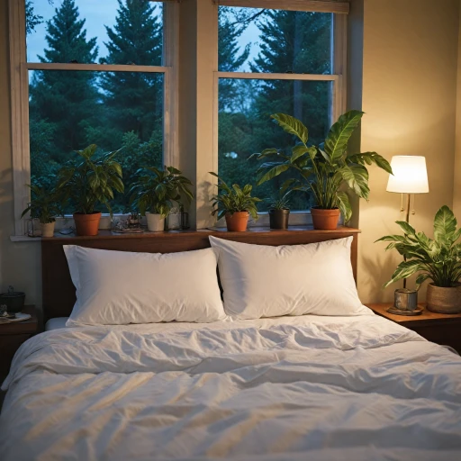 Choisir entre le matelas Tediber et Emma : lequel vous convient le mieux ?
