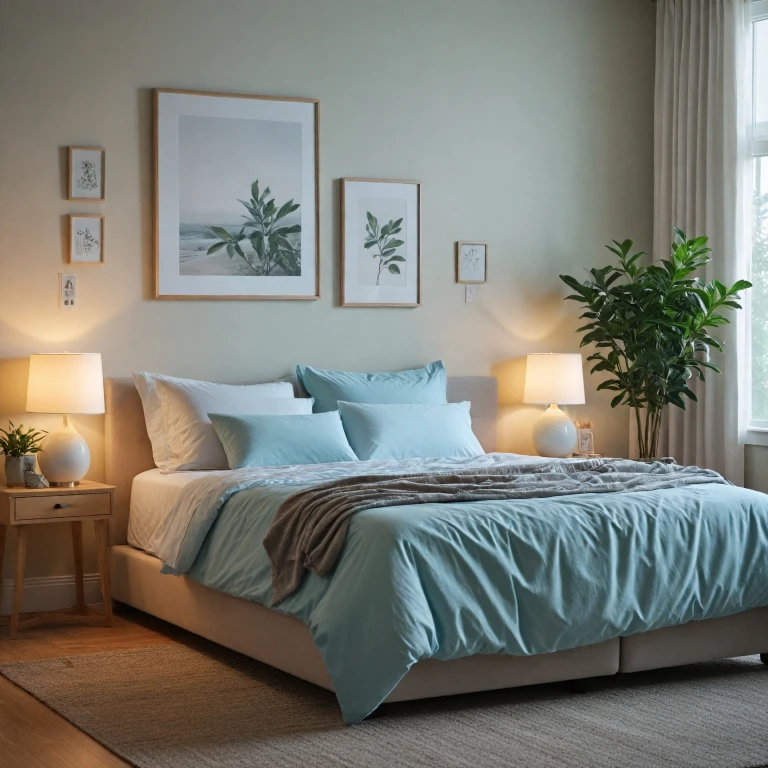 Choisir le bon matelas Tempur 90x200 pour un sommeil réparateur