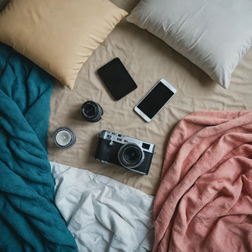 Comment obtenir un code promo Tediber sur Instagram