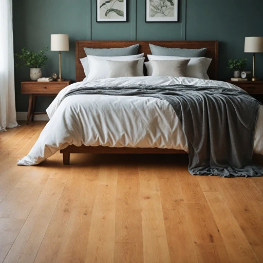 Pourquoi choisir un matelas Tempur de dimensions 180 x 200 cm ?