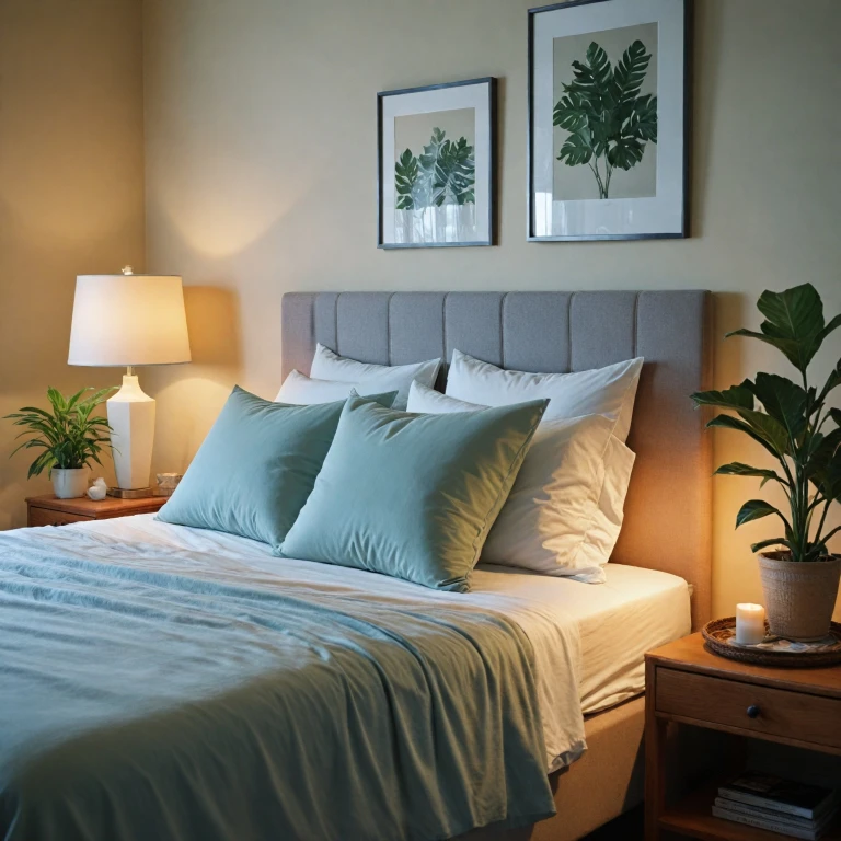 Profitez des offres sur les matelas Tempur