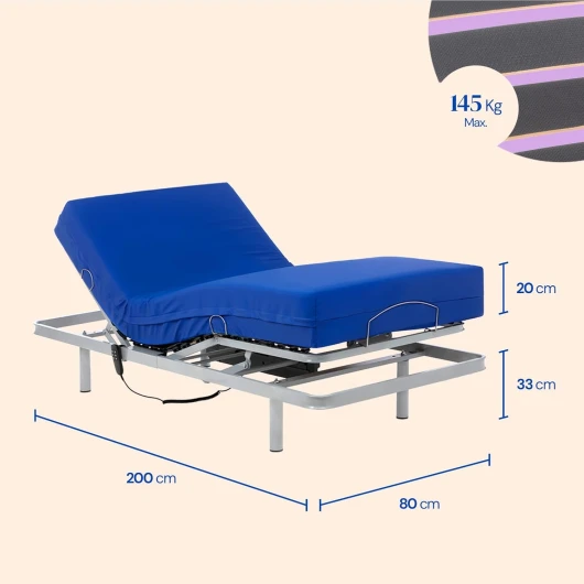 61SanRSVlsL._AC_SL1500_