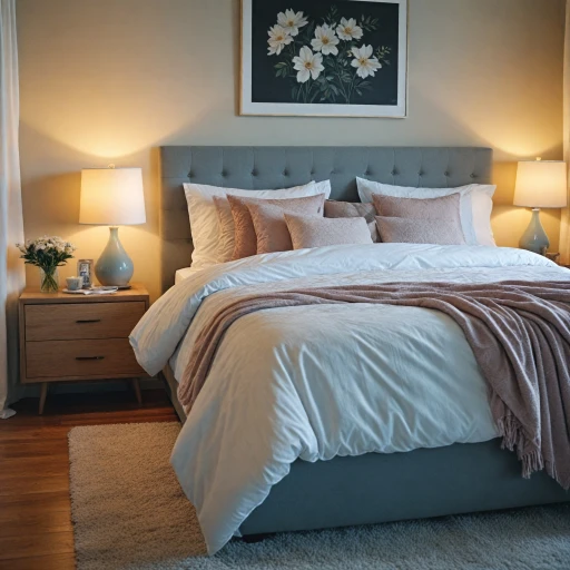 Profitez des promotions sur le matelas Tempur 160x200