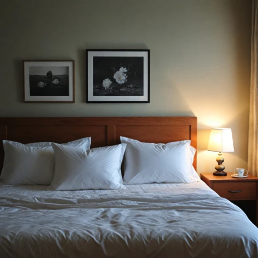 Quel matelas Tediber choisir pour un sommeil optimal ?