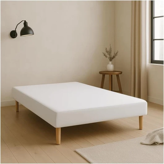 51fFNIfW53L._AC_SL1422_