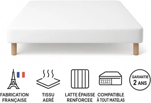 51iSI2OozAL._AC_SL1422_