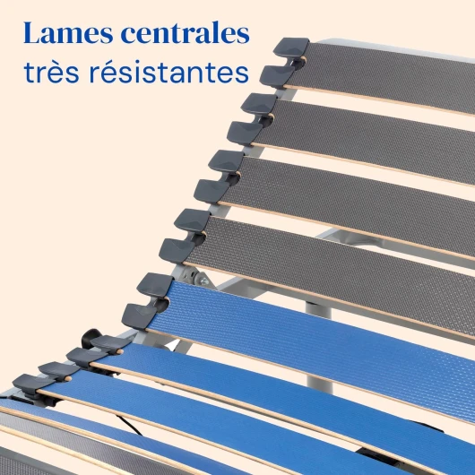 7185FvwjWjL._AC_SL1500_