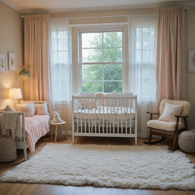 Tout savoir sur le matelas Tediber pour bébé